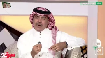 الجماز يحسم مصير كانسيلو مع الهلال ويكشف حقيقة أنباء رحيله المفاجئ